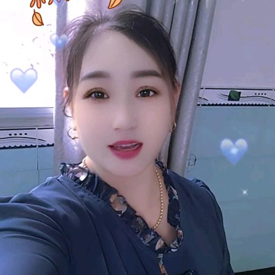 戴金凤
