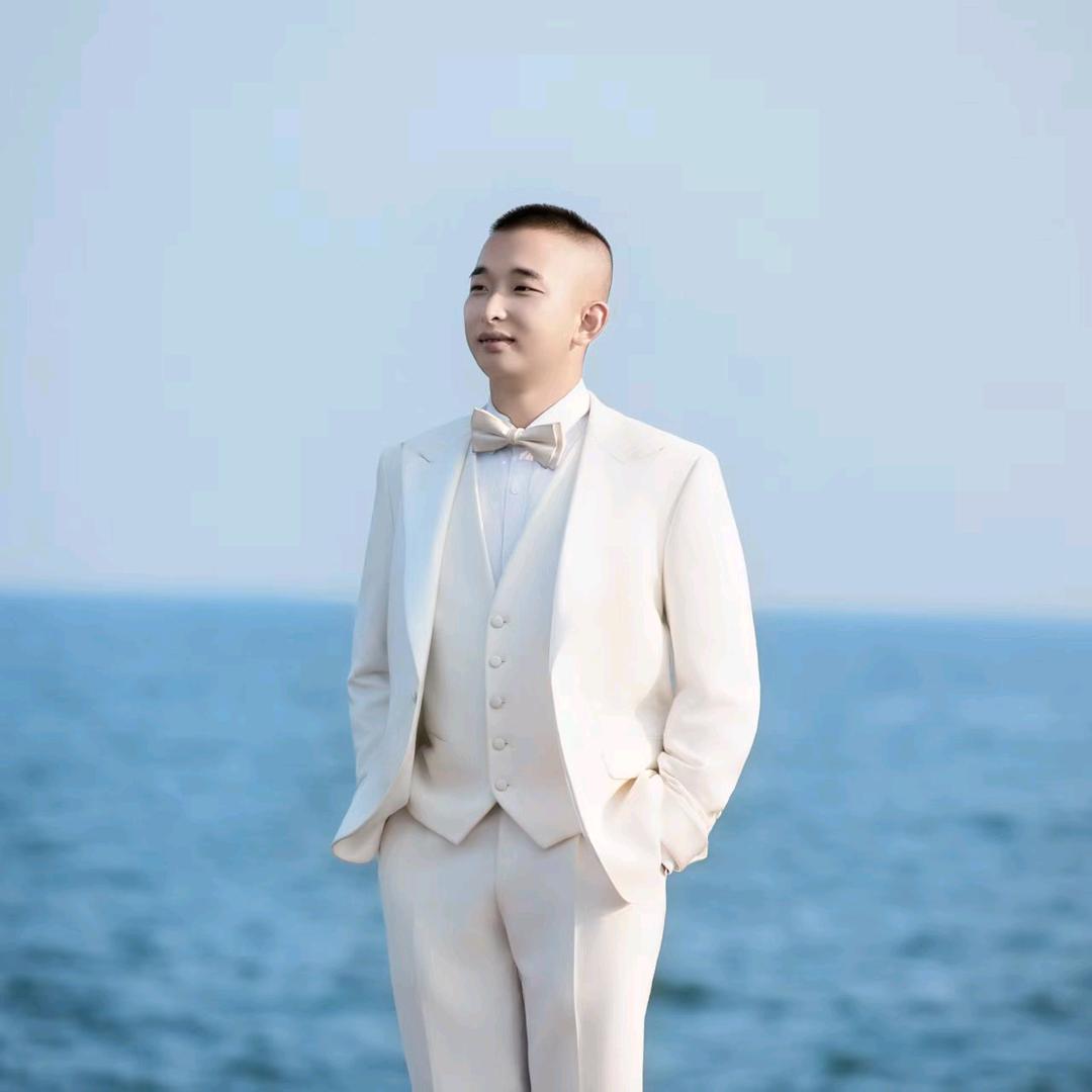 不语