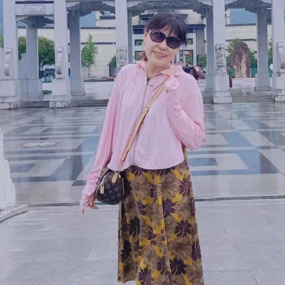 子敏
