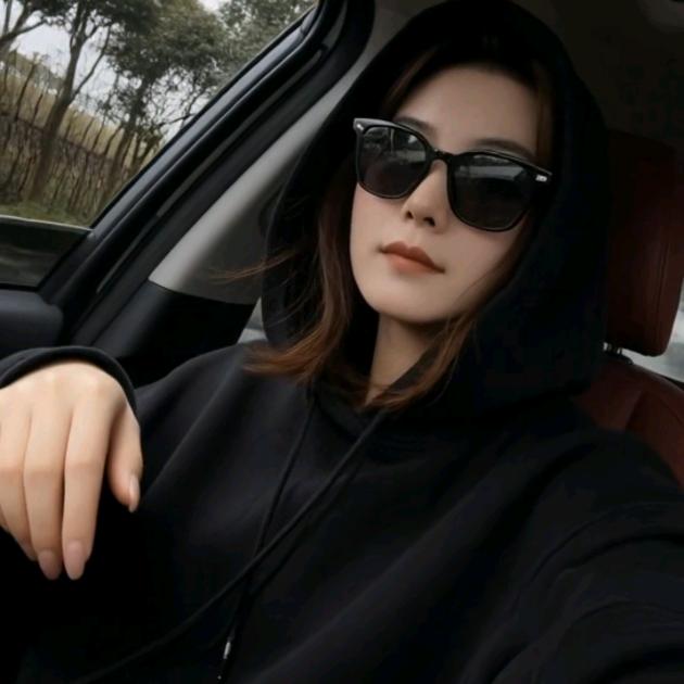 @沉默诠释一切