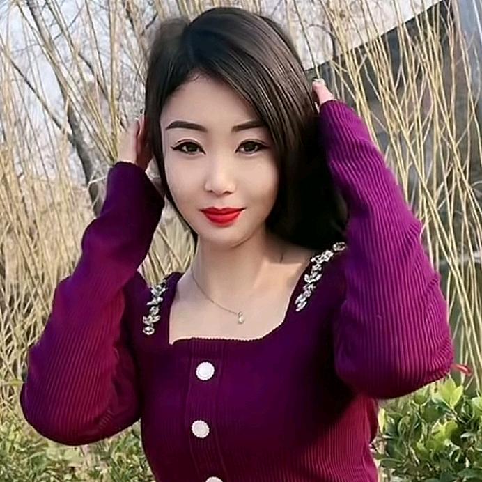 💞💘💕じ☆ve🍇🍒甜甜💕小妹