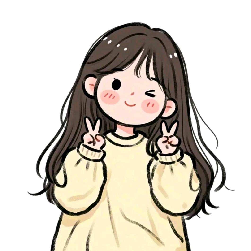 马小瘦