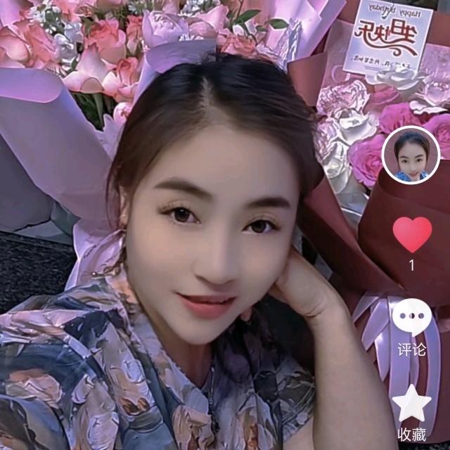 金凯瑞宾馆