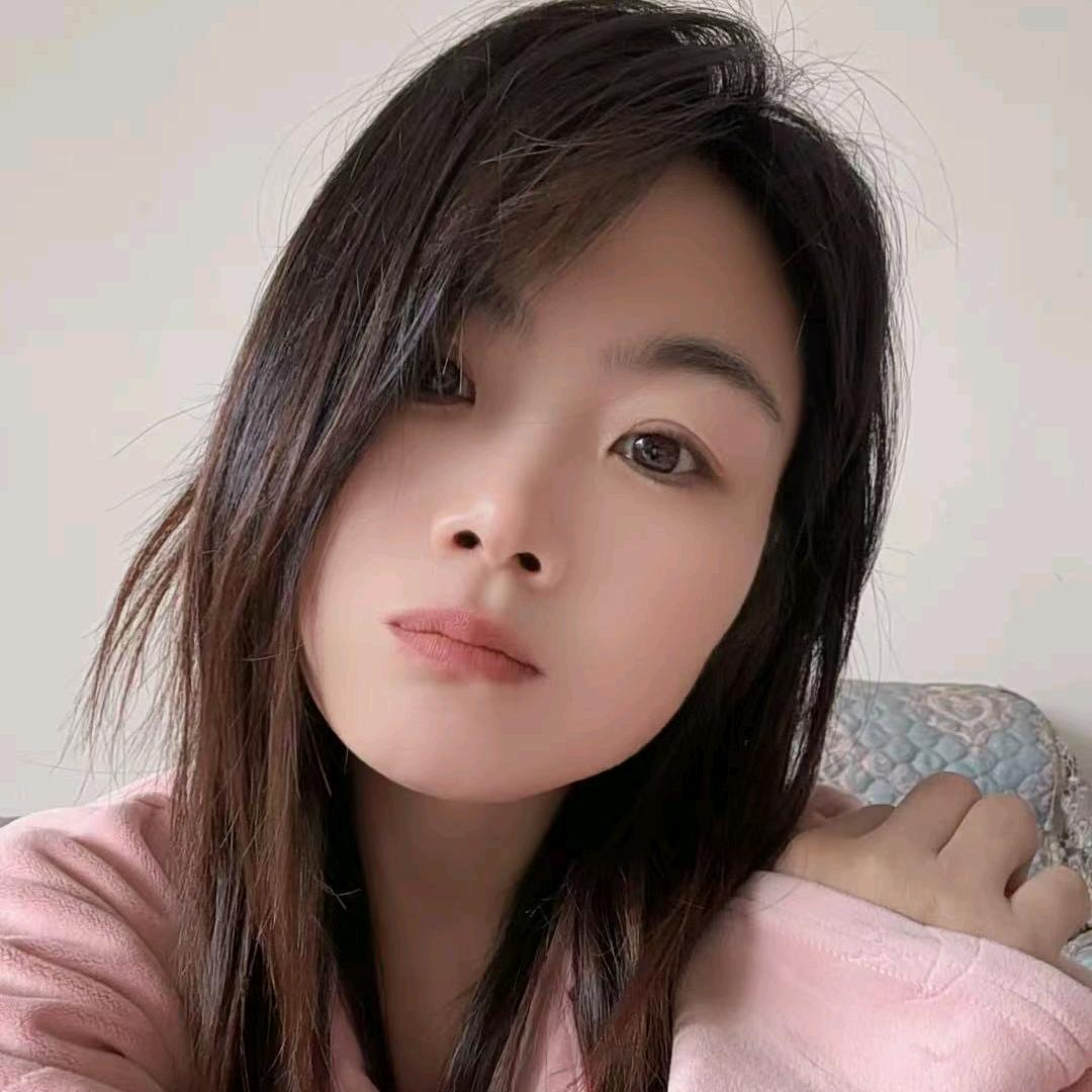 凌乱的人生