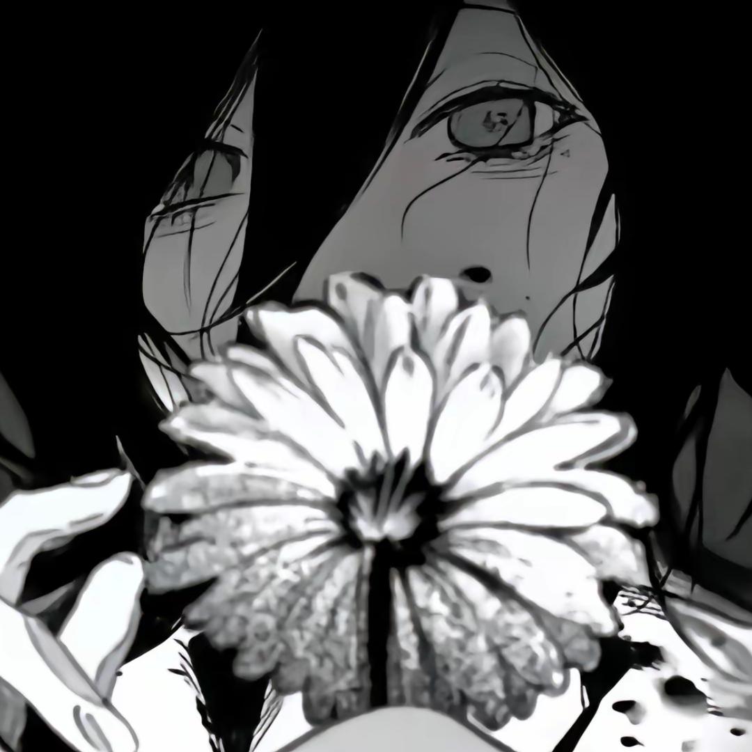 好きなように