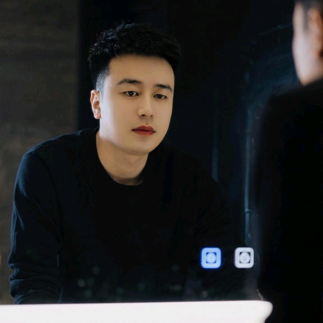 风̶浪̶自̶己̶闯̶