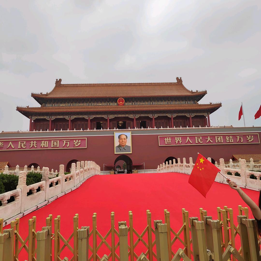 韩经理