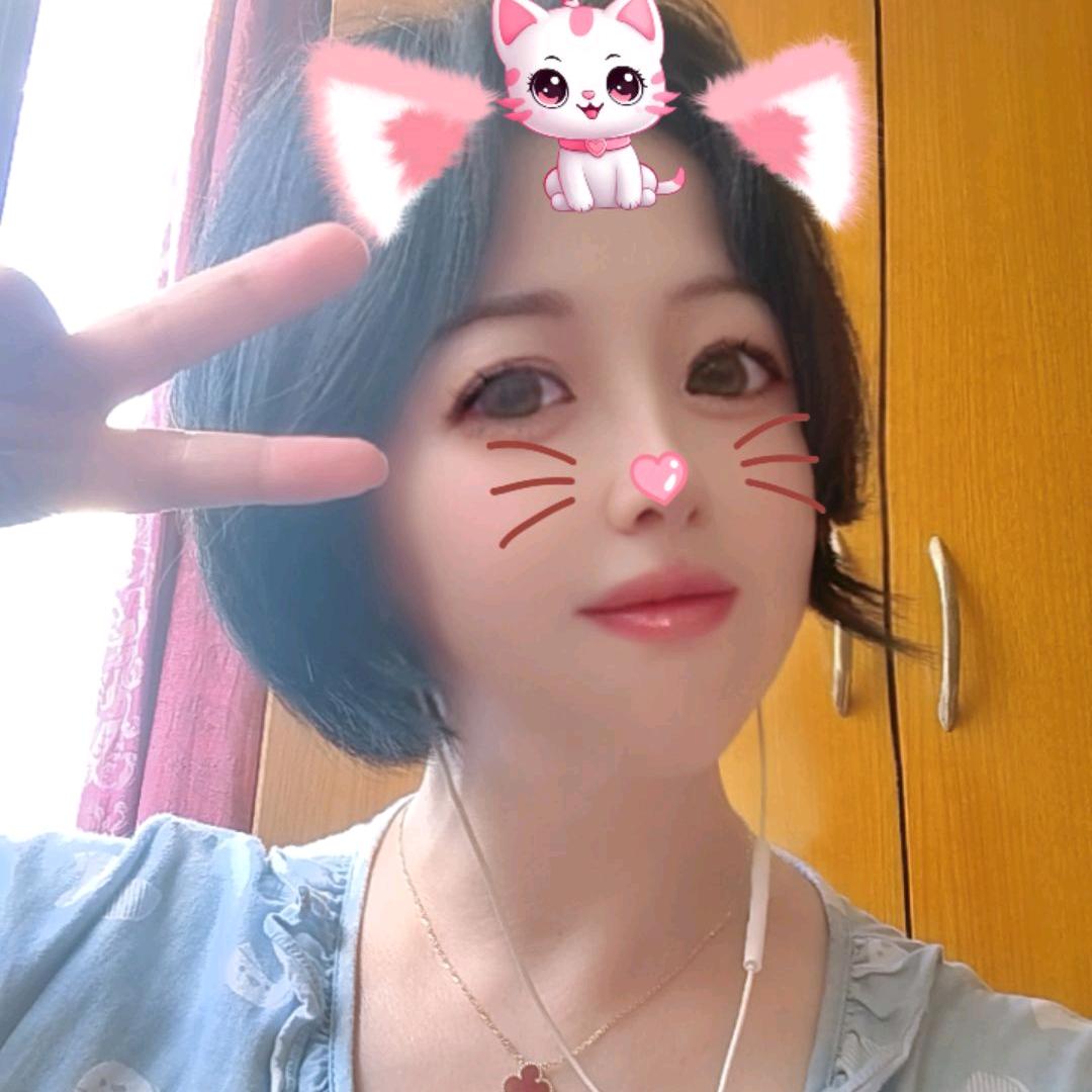 香水百合