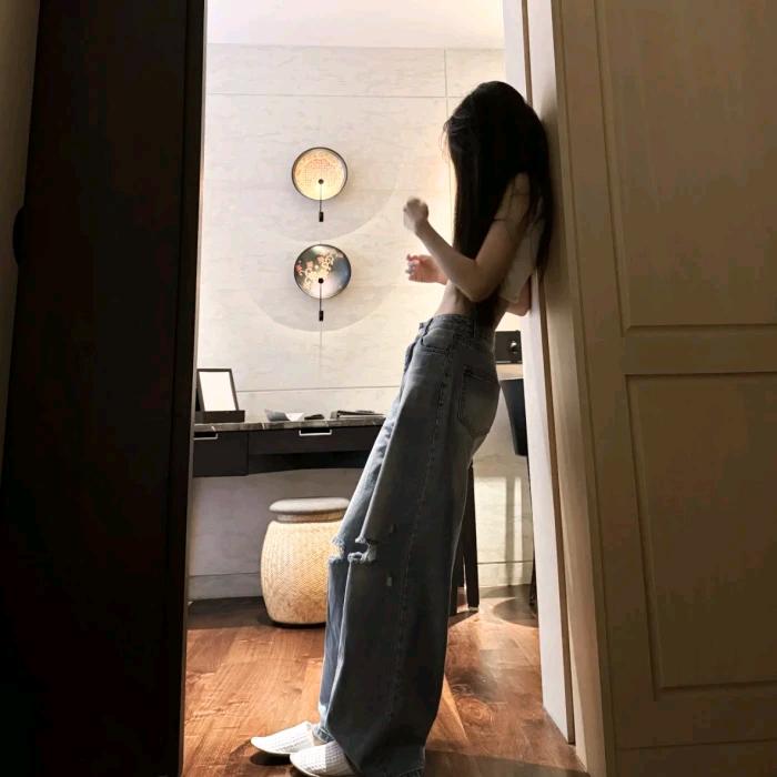 别凶狗鑫