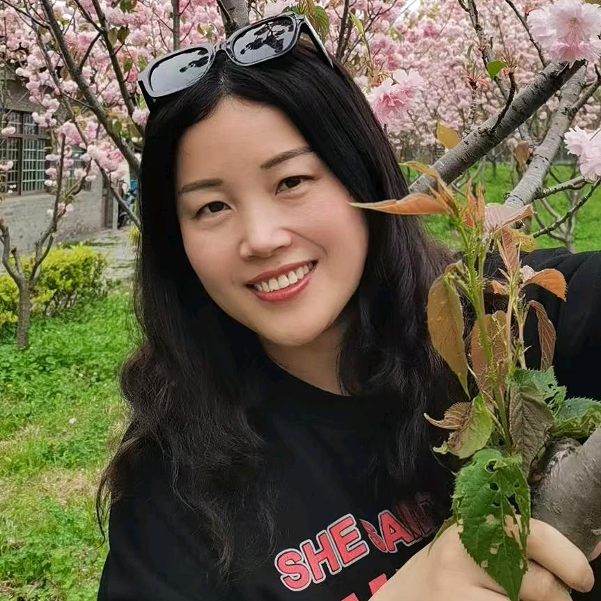 泗阳倪姐私房馄饨