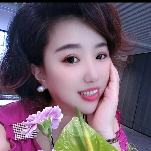 海棠花1314