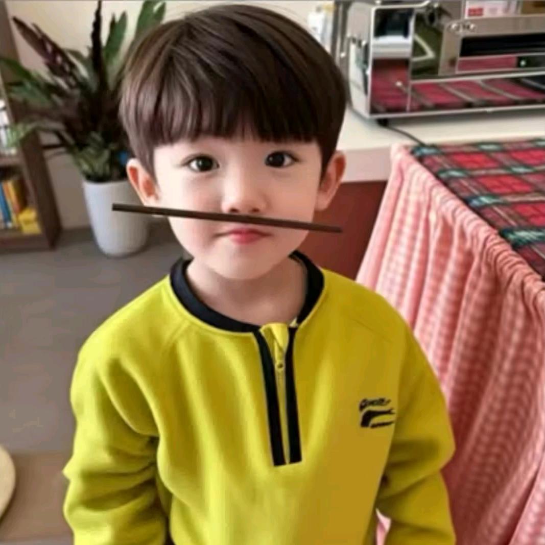 ha>ᴗo⌯ ⁸²³