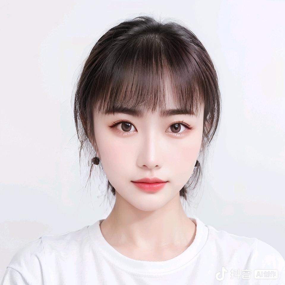 余生🌹🌹随心