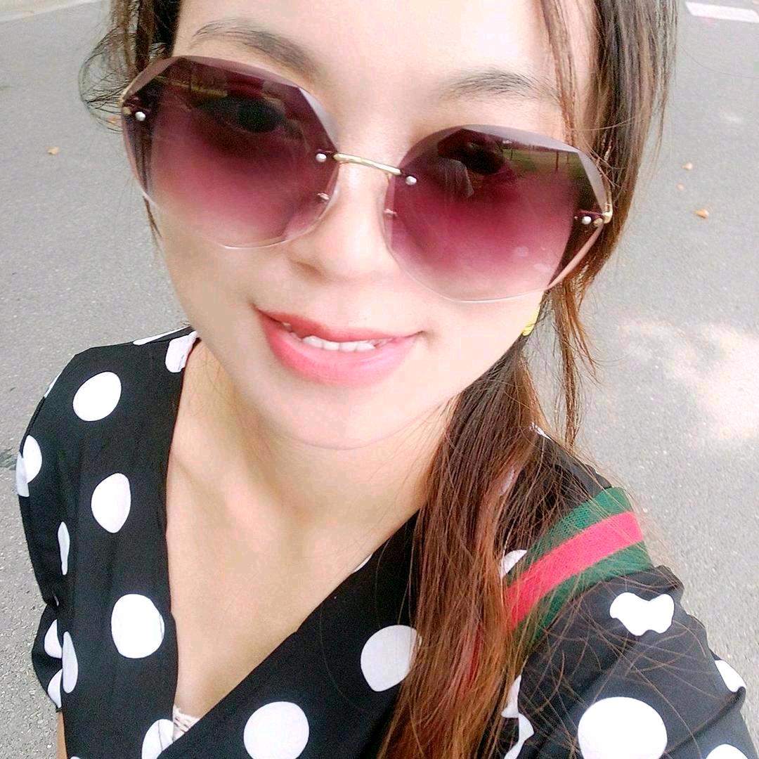 小彭❤️❤️❤️❤️❤️❤️