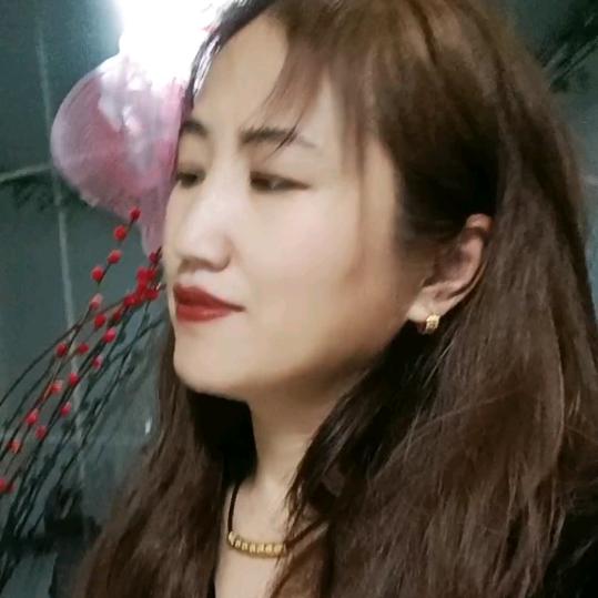 余生