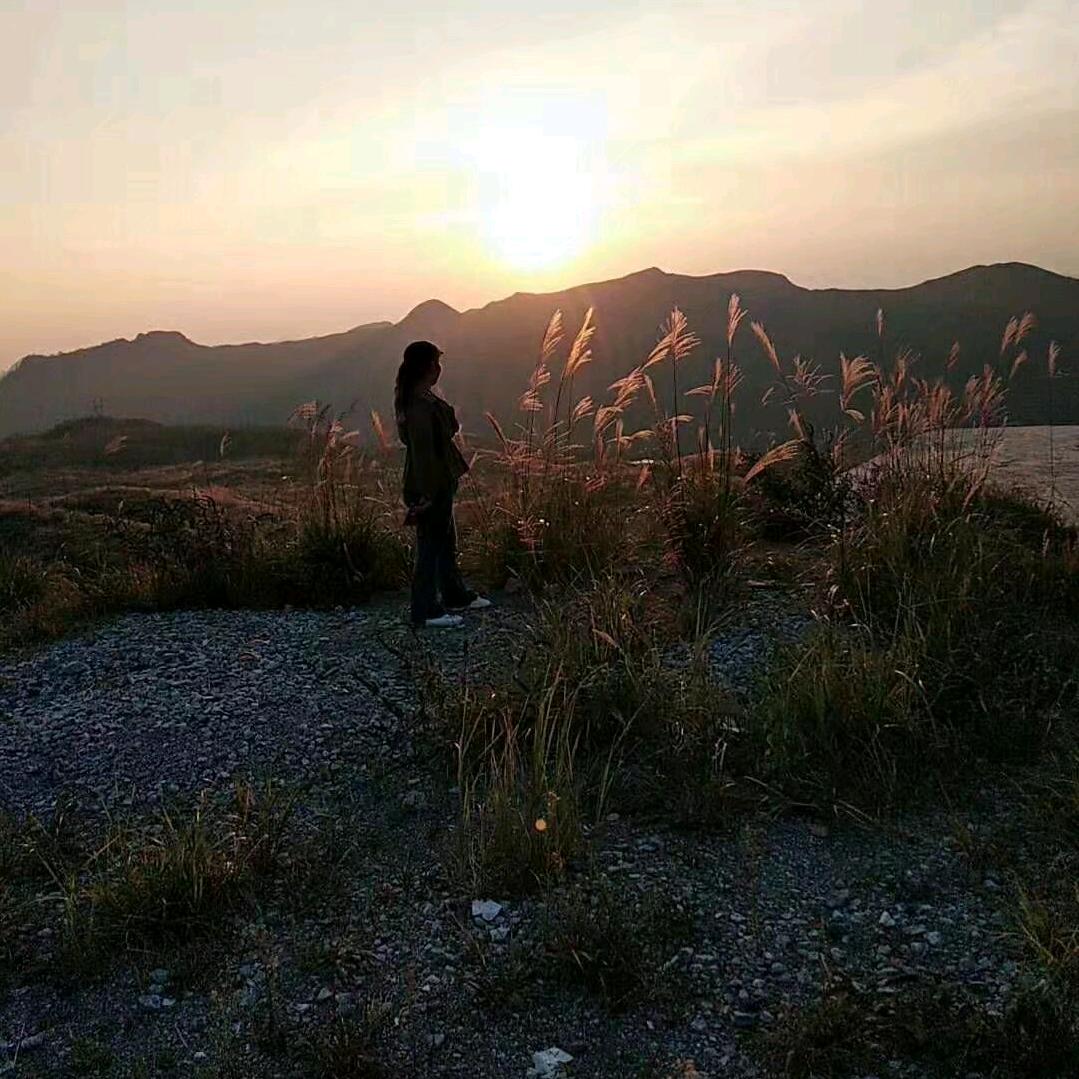 : 🚬ಇ᭄不拽怎么赢࿐