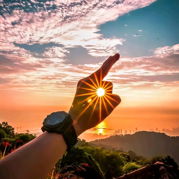 @：᭄ꫛ心想事橙🍊꧔ꦿ᭄