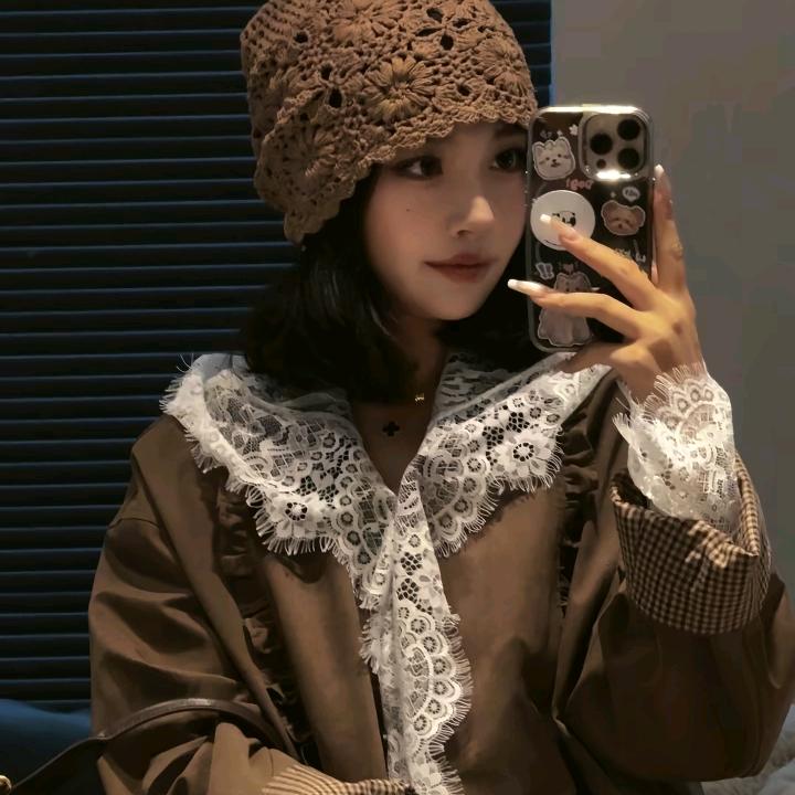 老杨的私服微胖穿搭分享