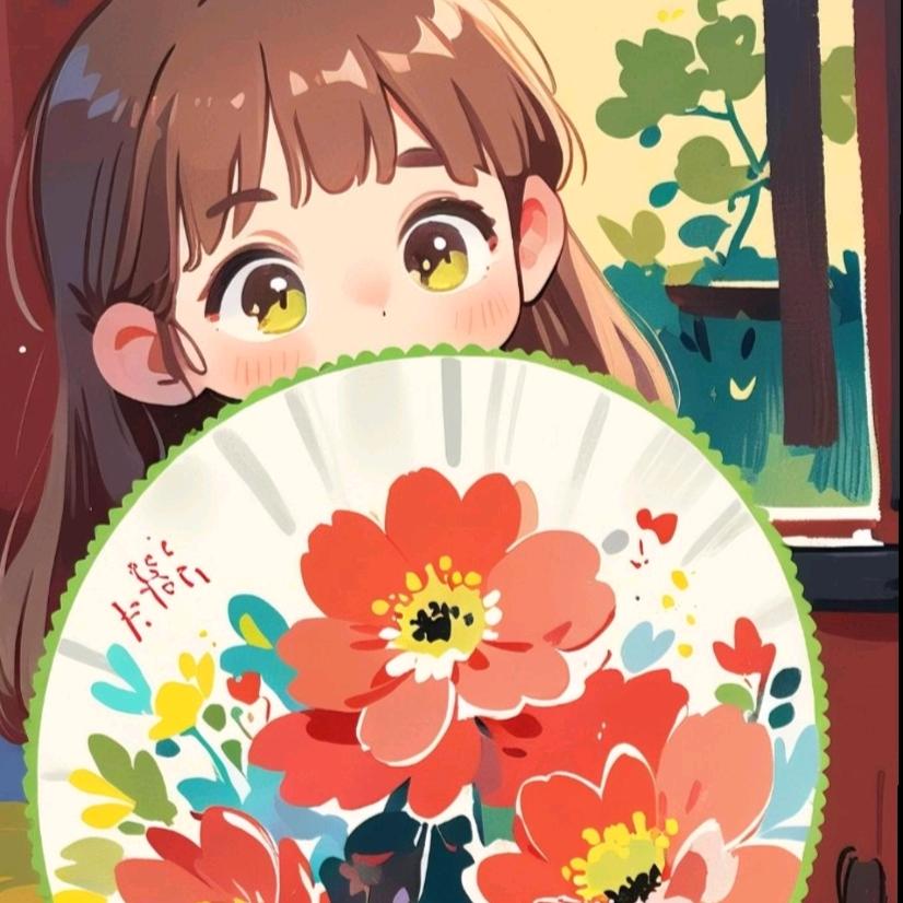 ๑°芊芊°๑