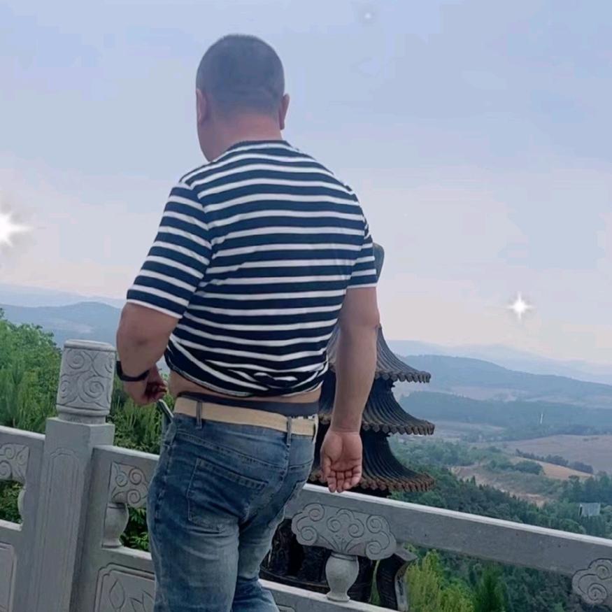 再见只是陌生人👻