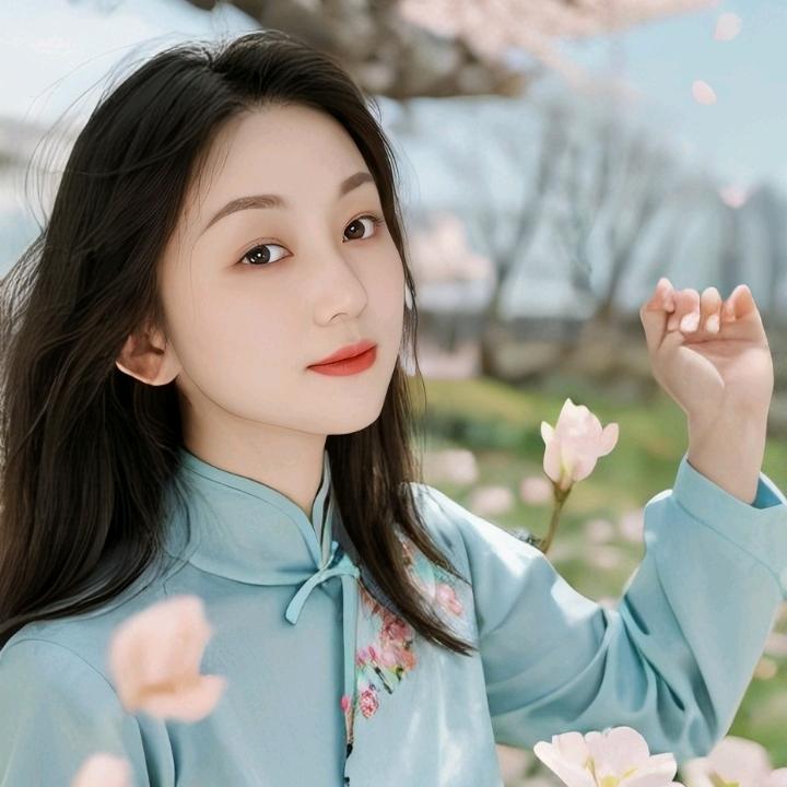 时如画袁