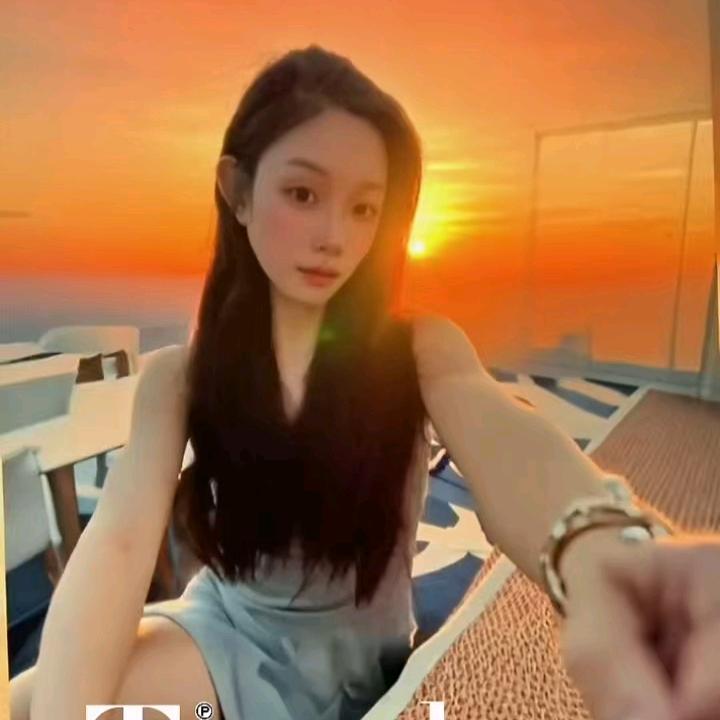 芳芳276717211
