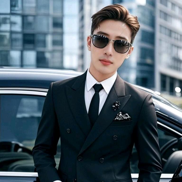 🥀⃟愿2026心与心起航꧀ᩚ