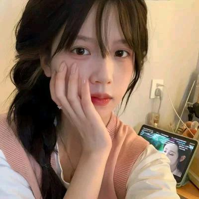 许照龙车载优购