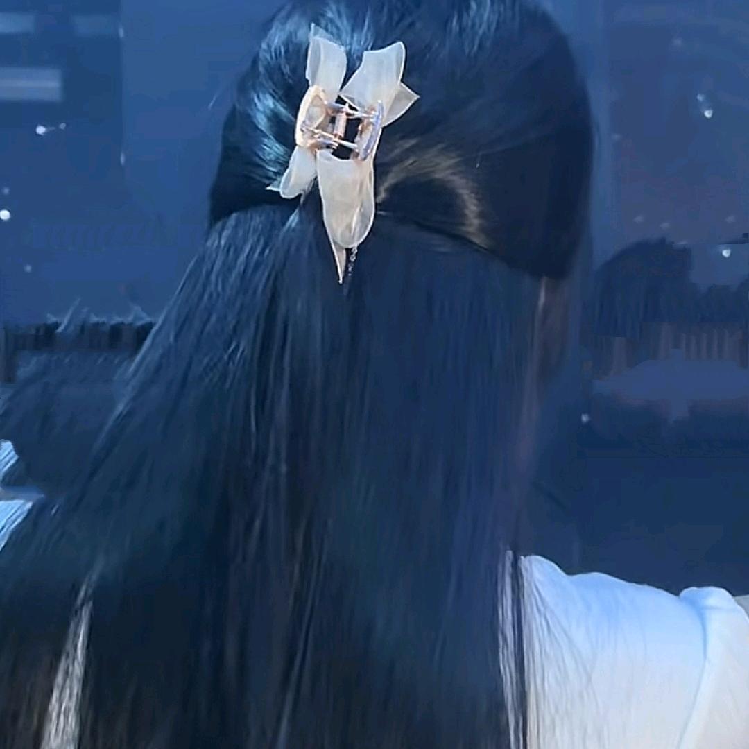 @冰柠檬🍋