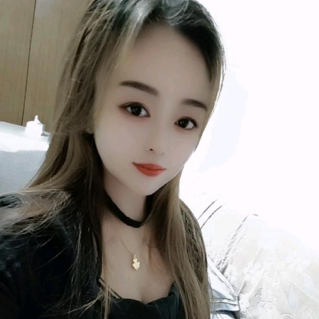 💞༊渣ღ.᭄渣এ᭄💞