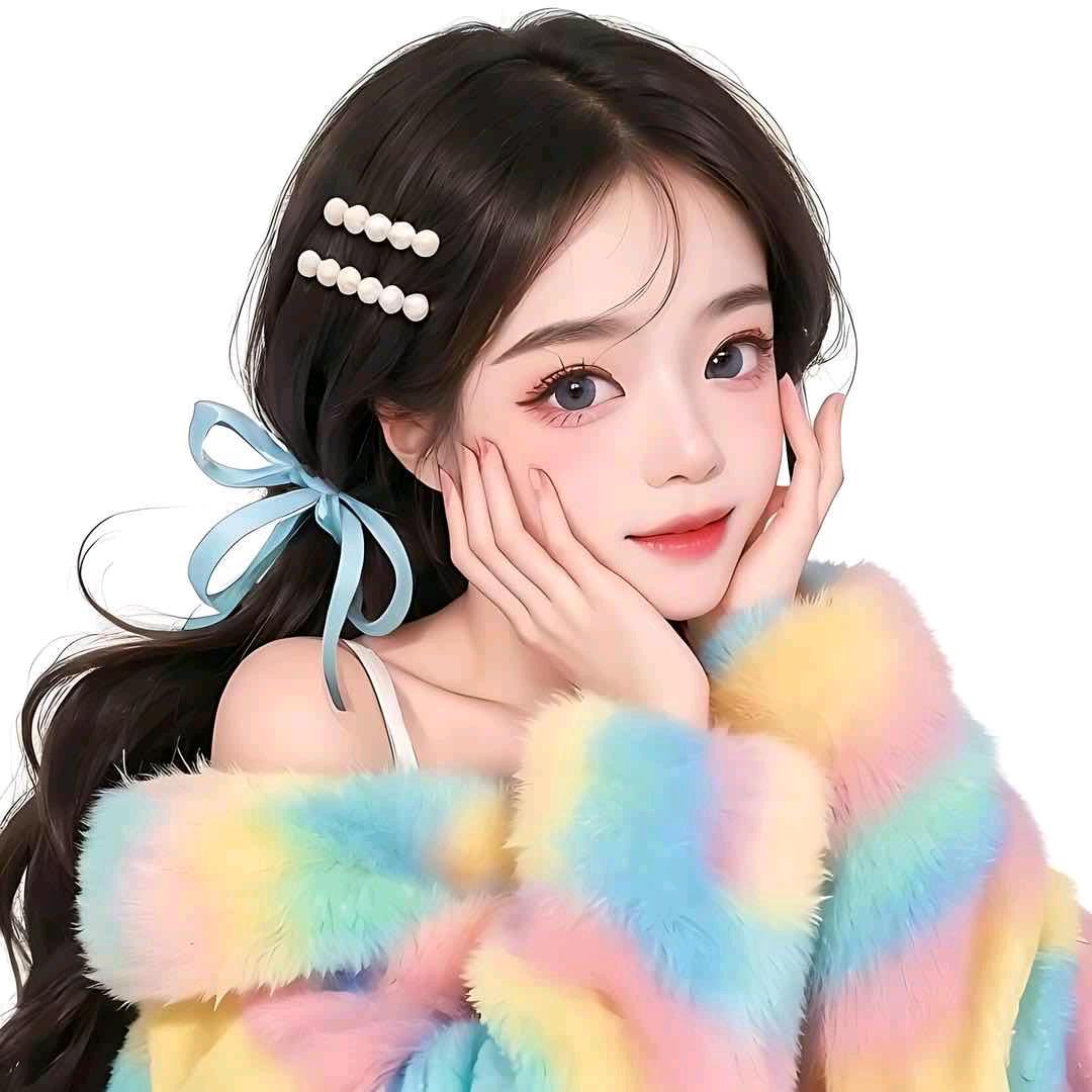 ღ弋ღ