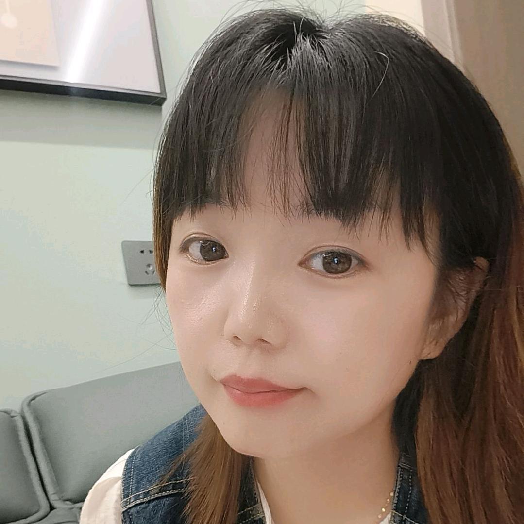 江油唐姐（月老版）