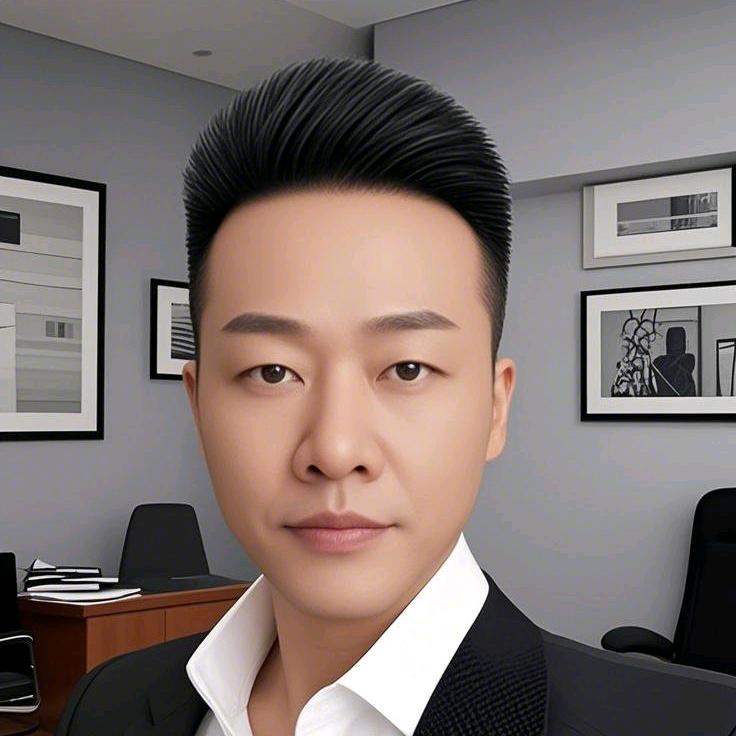 天智