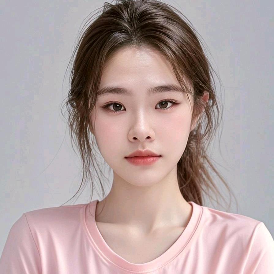 天丽