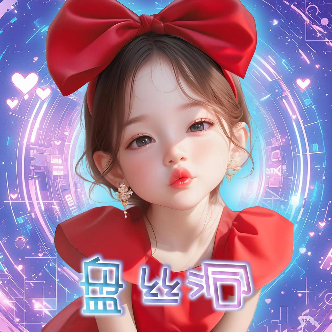浅茶🔥⁶⁸