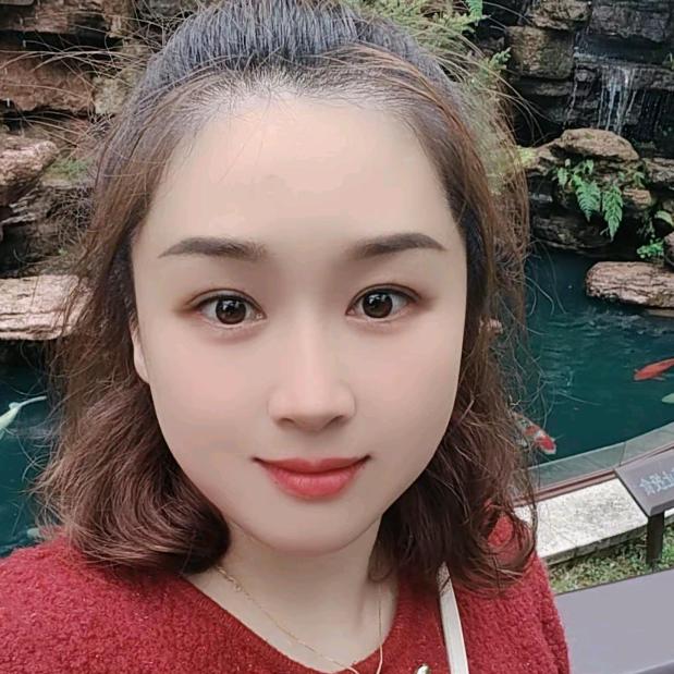 美业依依💞纹绣.袪痣.皮肤管理