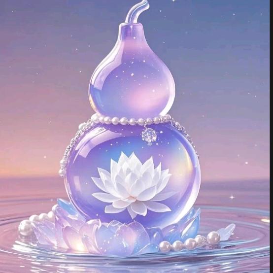 ꧁꫞꯭晶晶꫞꧂