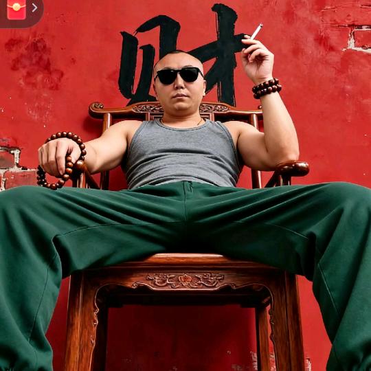 ᭄超ꦻ超⁵₂⁰ꦿ❤️