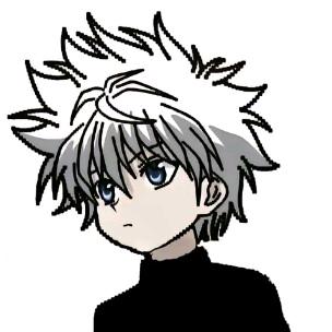 和首（暗区突围）