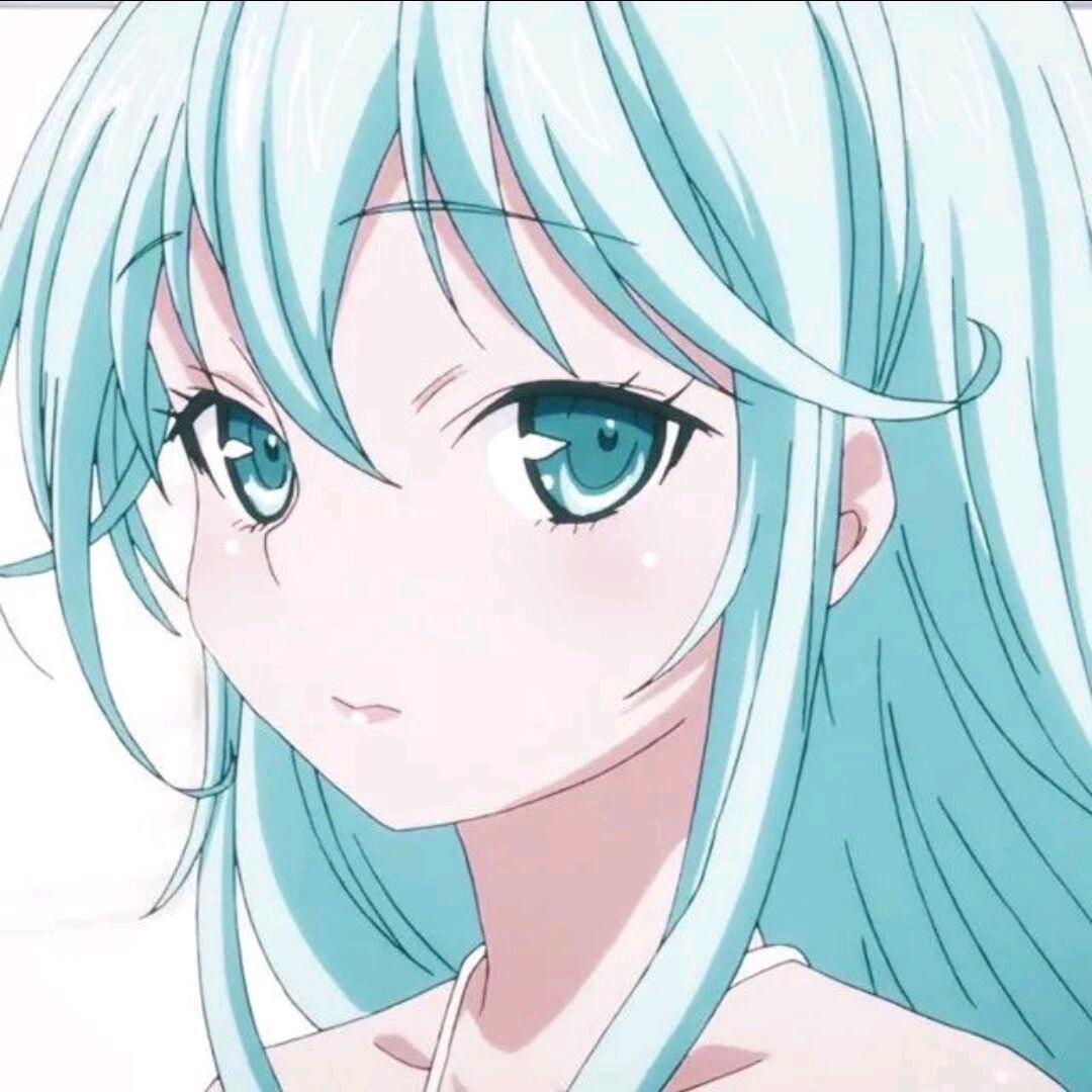 今天你早睡了吗？