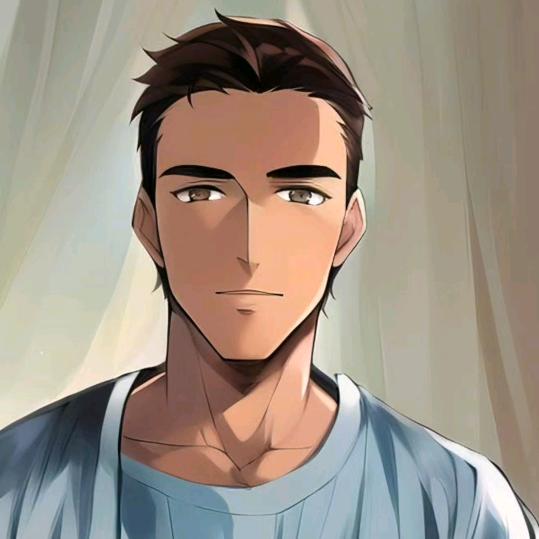 无端