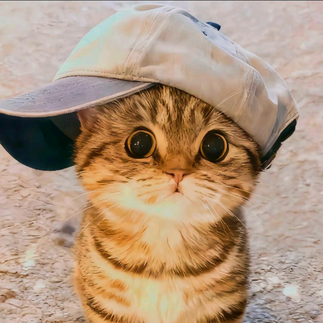 用心耐心静心ㅤㅤㅤ