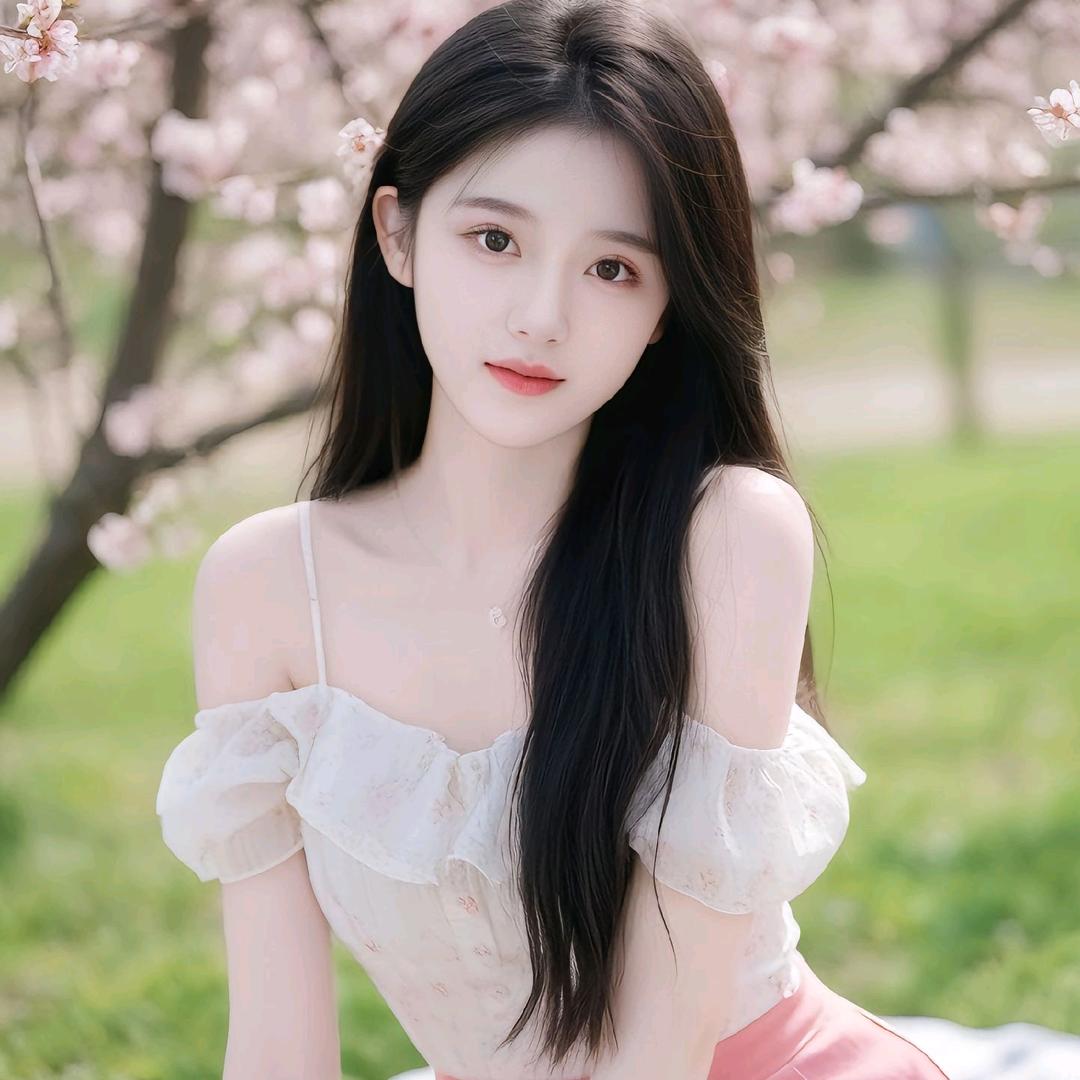 馨玥爱追剧