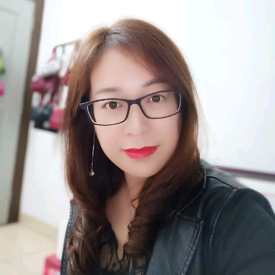 诚