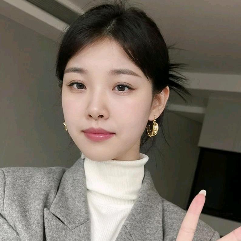 川妹🎤