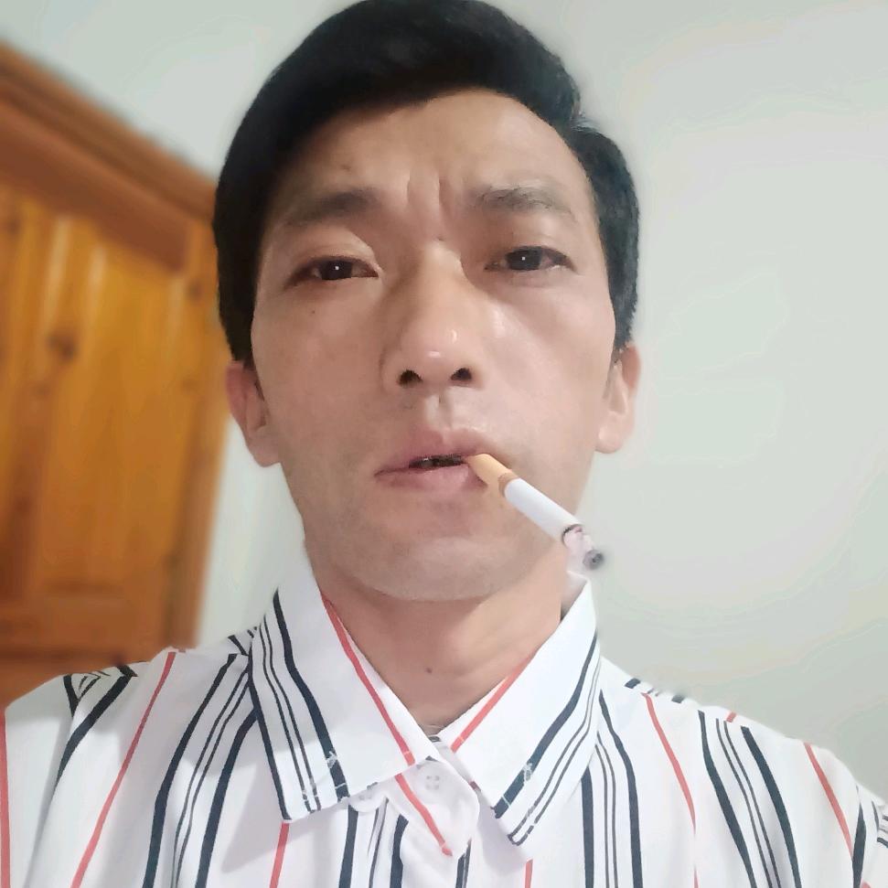 爱你一辈子