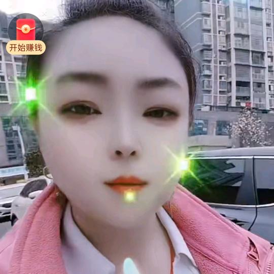 幸福一生🐎🐎🐎🐎