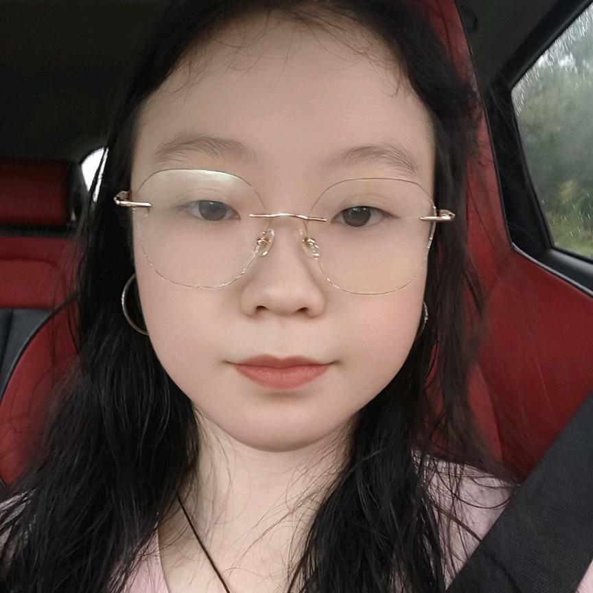 爱人先爱己