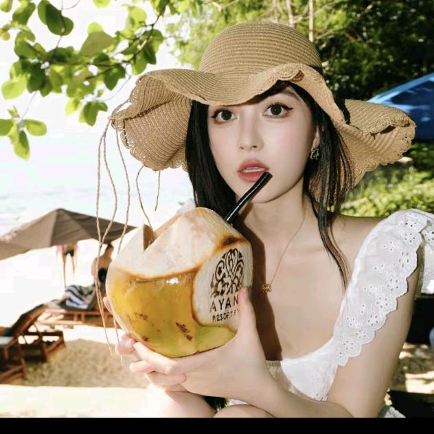炽火火CHAN(爆款返场)