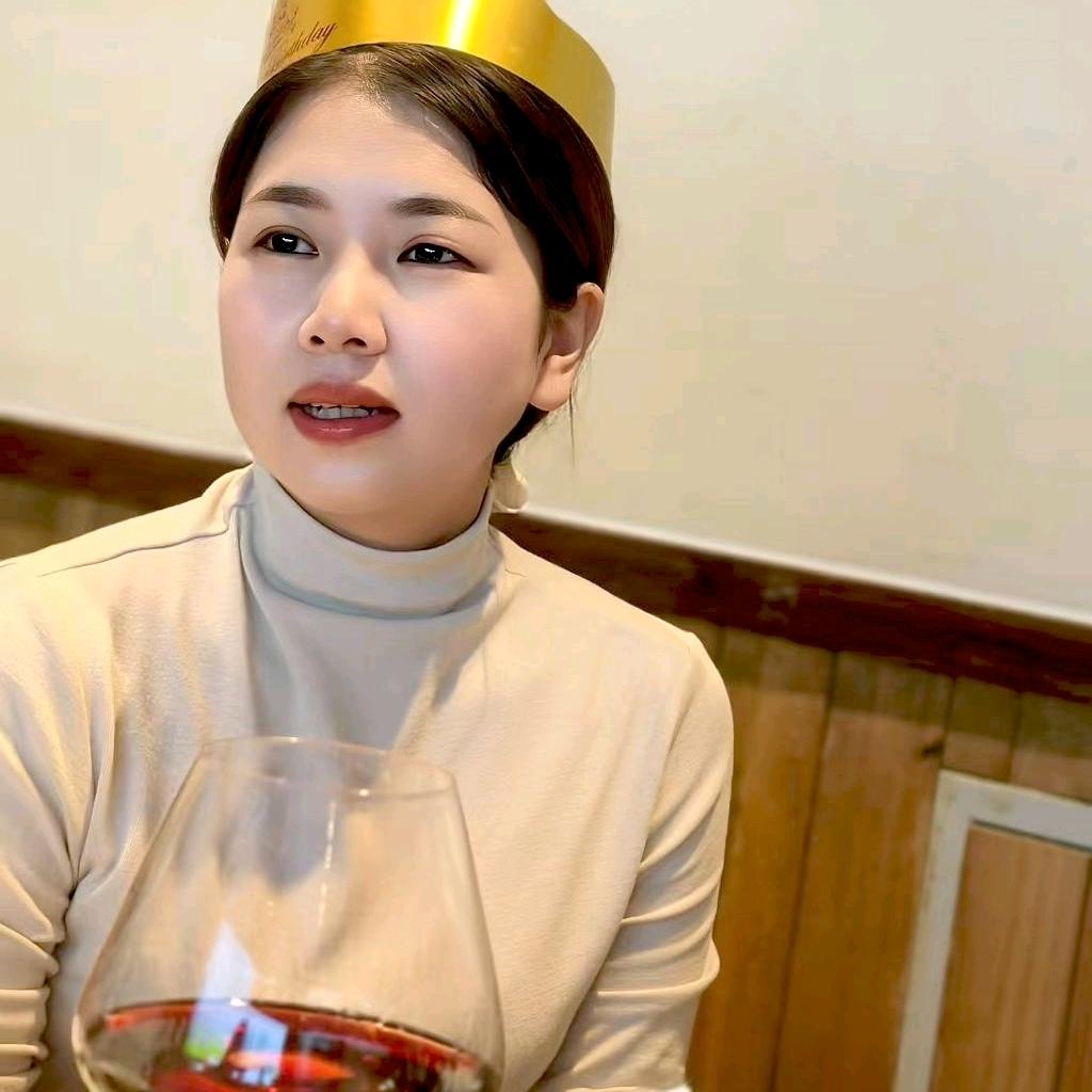 玉儿👄 👄 👄